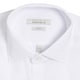 perry ellis slim fit dress shirts