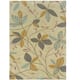 Option Beige