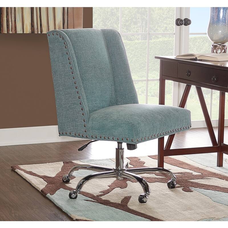 Hand-Tufted Trio Fracture Rug Collection