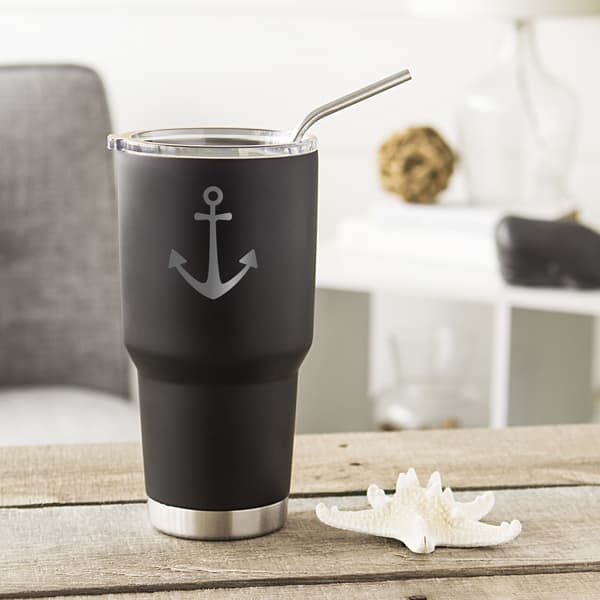 https://ak1.ostkcdn.com/images/products/14523012/Anchor-30-oz.-Black-Stainless-Steel-Double-Walled-Tumbler-e25bab40-bf83-43c0-9713-a5d91adb2199_600.jpg?impolicy=medium