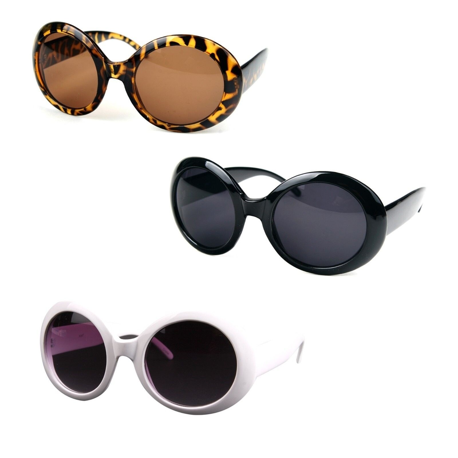 jackie o glasses frames