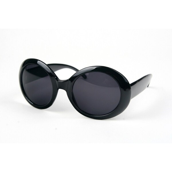 jackie o sunglasses