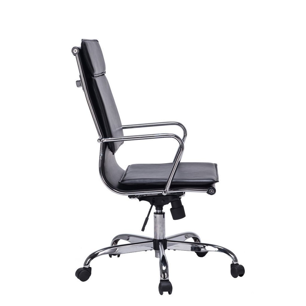 https://ak1.ostkcdn.com/images/products/14527913/VIVA-OFFICE-Modern-High-Back-Bonded-Leather-Office-Task-Chair-Cushioned-Seating-74d59c83-1fca-4ca1-ad65-21902b1b1085.jpg