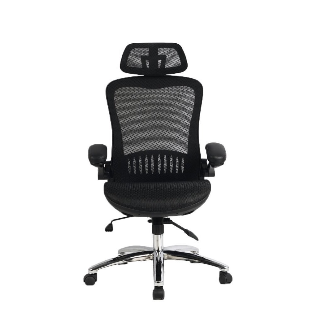 Viva office mesh high back outlet chair