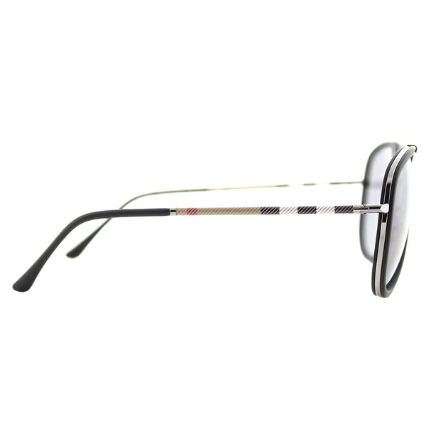 burberry 3090q