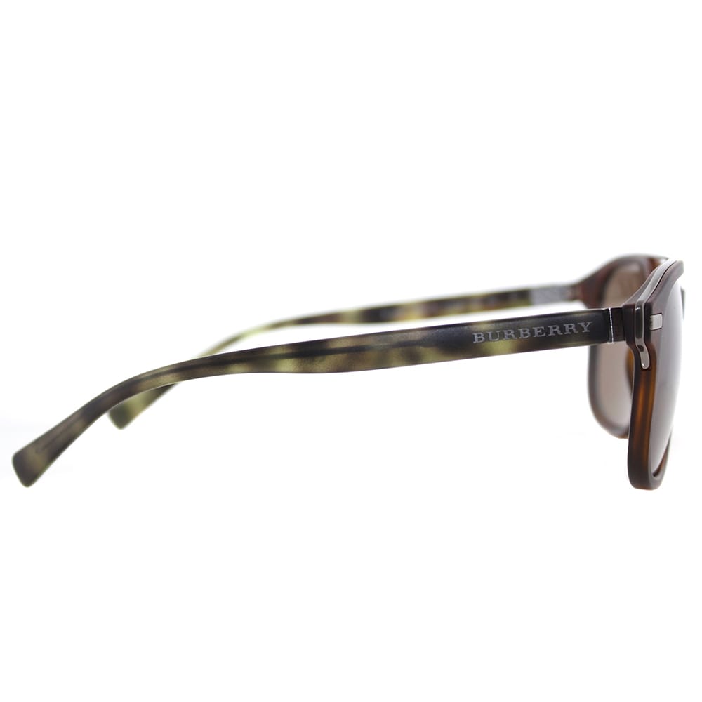 burberry 4233