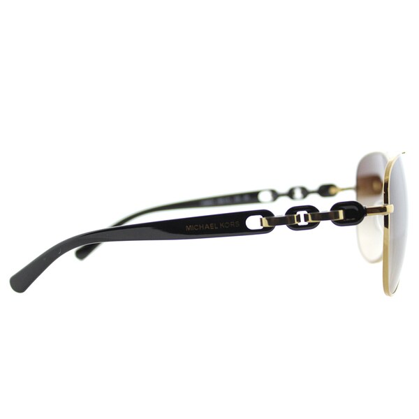 michael kors mk1015 pandora