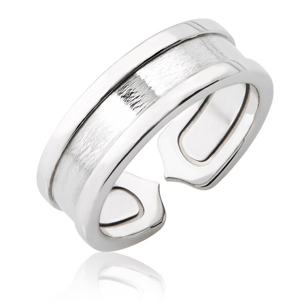 pre owned cartier jewellery