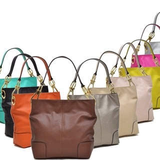 Handbags - Overstock.com Shopping - Stylish Designer Bags
