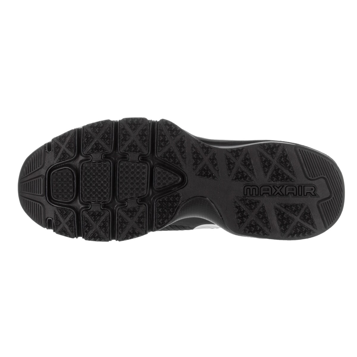 Nike Mens 10 Air Max Plus Full Ride 1.5 Training Running Grey Shoes 869633 011 Nike Mens 10 Air Max Plus Full Ride 1.5 Training Running Grey Shoes 869633 011