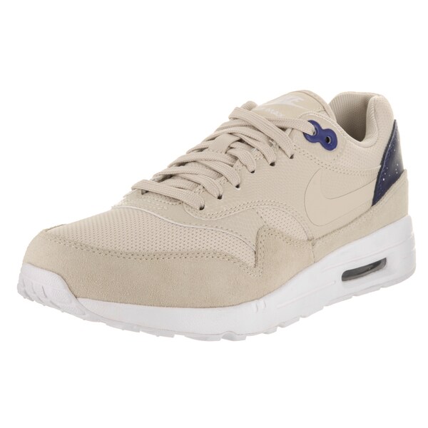 nike air max beige suede