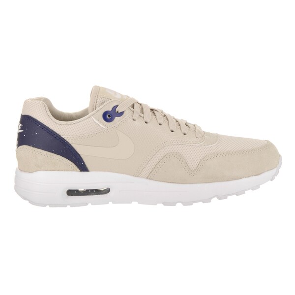 nike air max beige suede