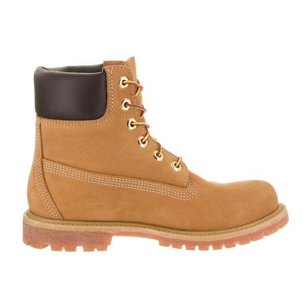 timberland af 6 inch