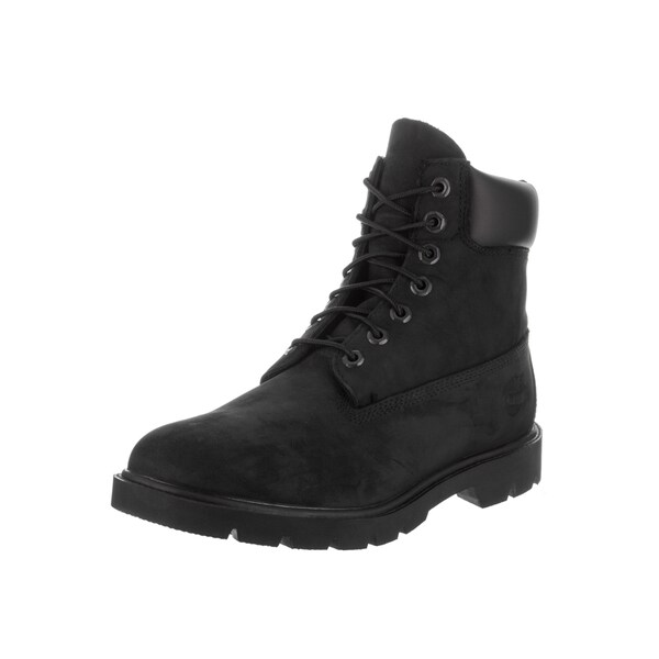 overstock timberland boots