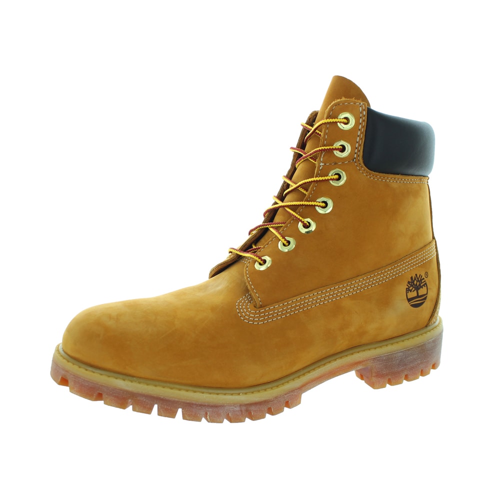 cheap timberland shoes