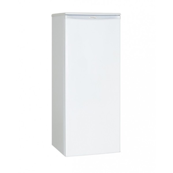 Shop Danby DAR110A1WDD 11CF All Refrigerator White Free Shipping