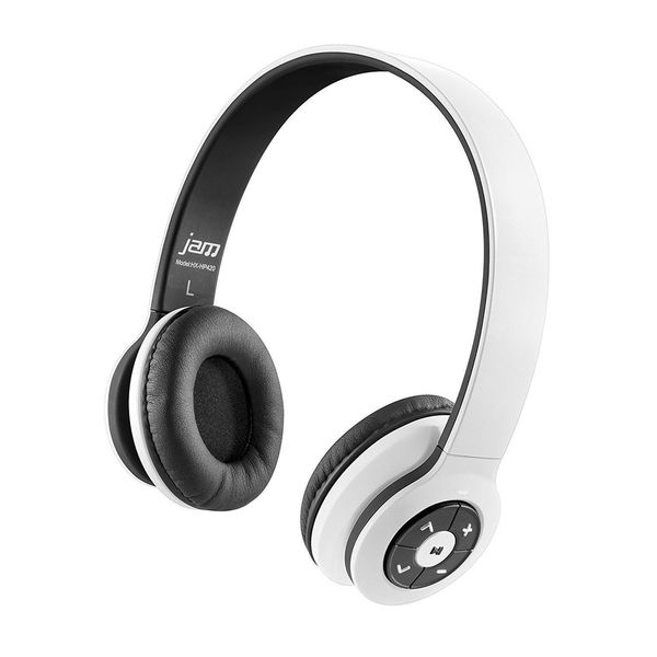 hmdx headphones