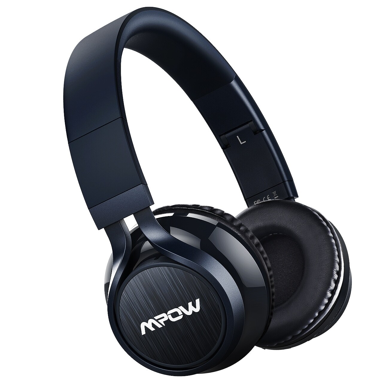 Come Collegare Le Cuffie Bluetooth Alla Ps3