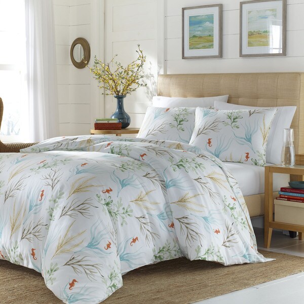 stone cottage braxton comforter se