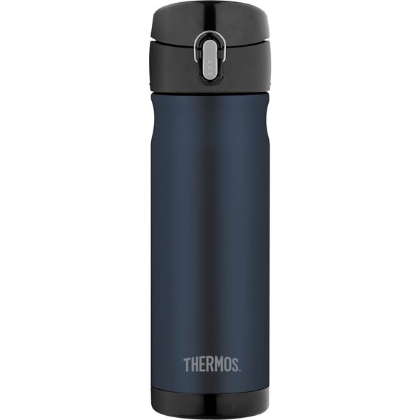 thermos midnight blue