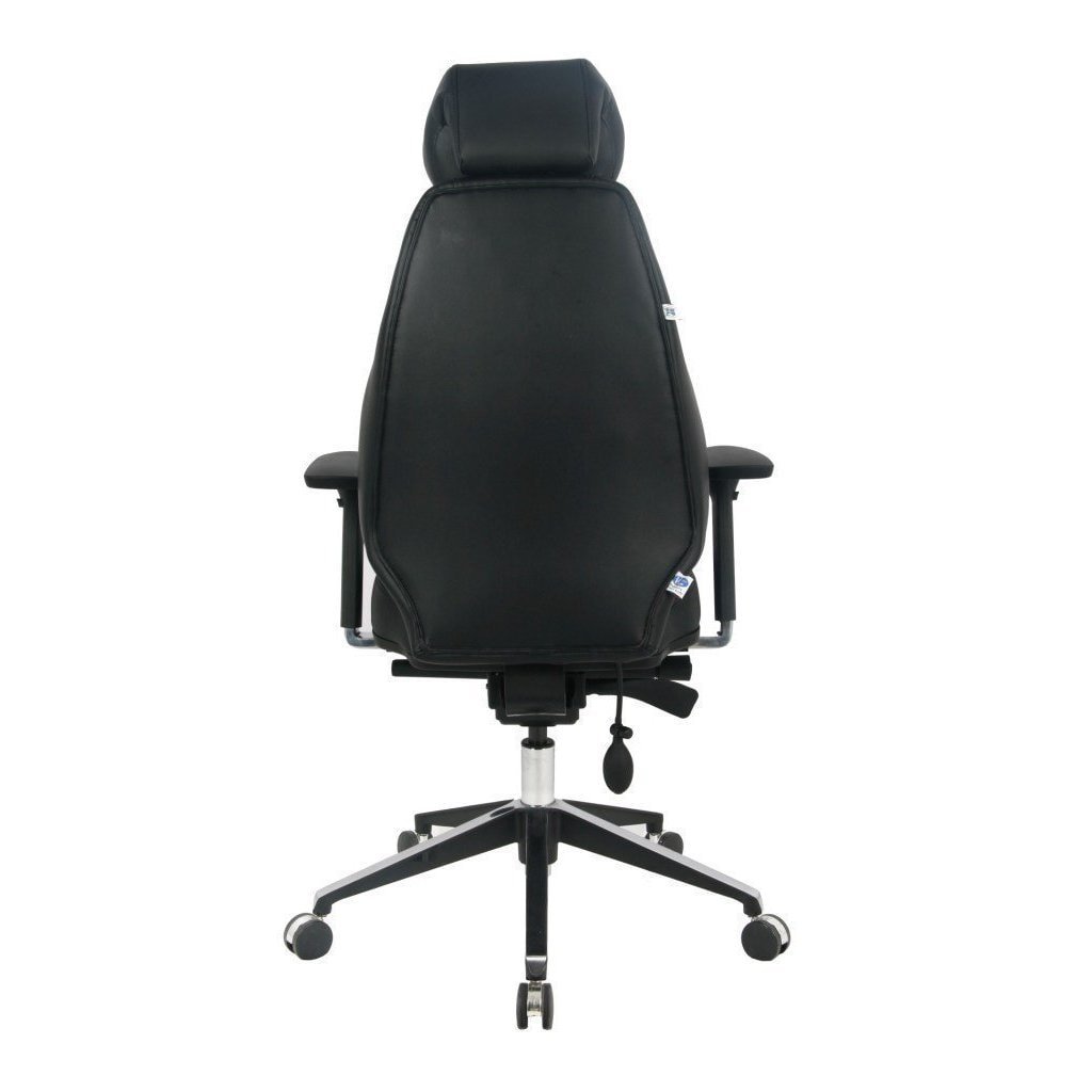 https://ak1.ostkcdn.com/images/products/14535179/VIVA-OFFICE-Hottest-High-Back-Ergonomic-Multi-function-Luxury-Leather-Office-Chair-4315e968-df45-4040-8615-4da589f146a4.jpg