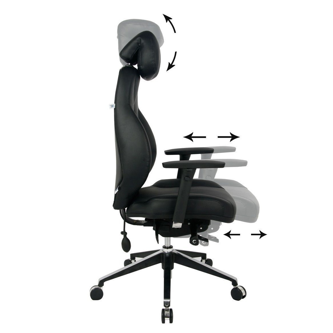 https://ak1.ostkcdn.com/images/products/14535179/VIVA-OFFICE-Hottest-High-Back-Ergonomic-Multi-function-Luxury-Leather-Office-Chair-79dd73c6-8021-4bb5-9e27-aaa1ef81bdb9.jpg
