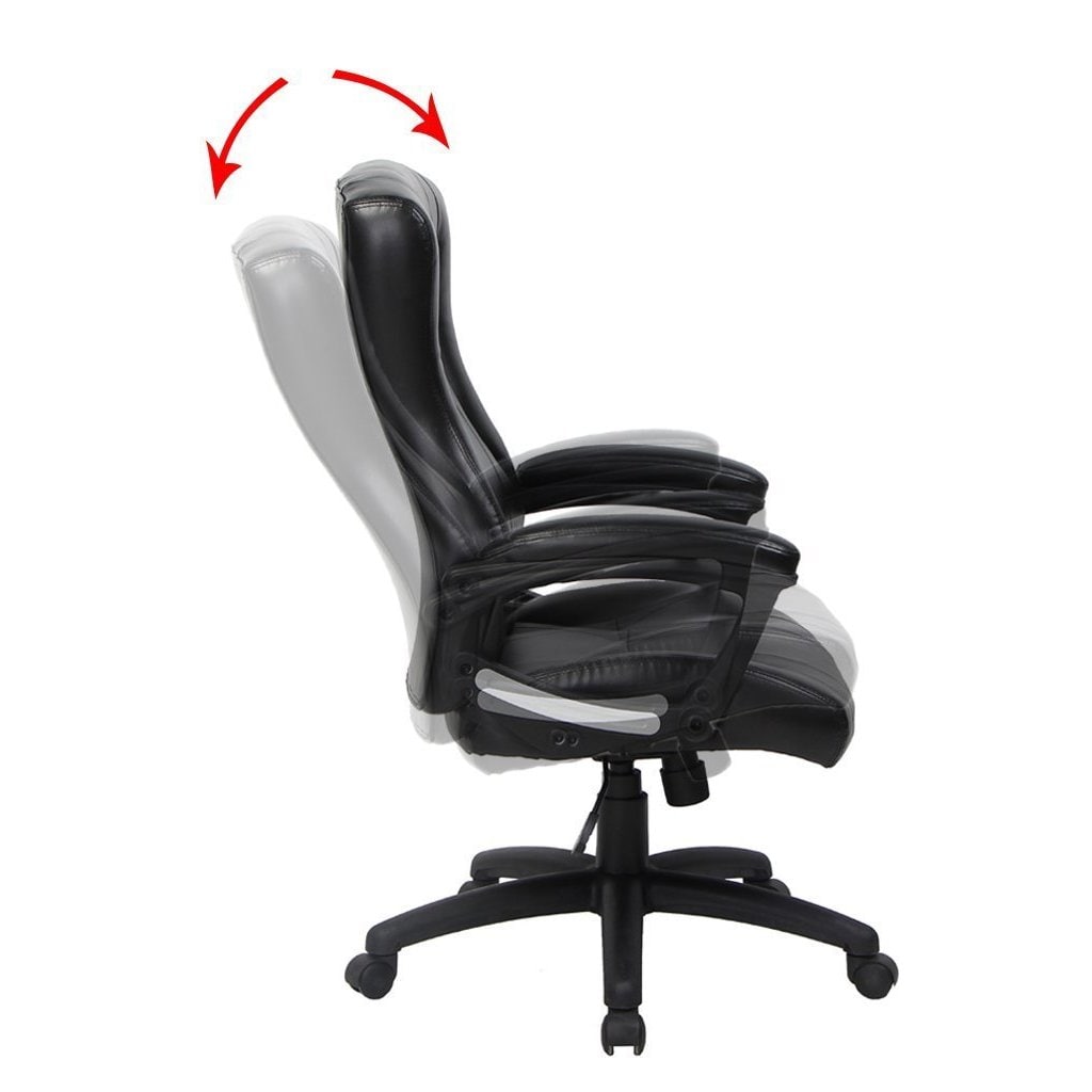 https://ak1.ostkcdn.com/images/products/14535182/VIVA-OFFICE-High-Back-Bonded-Leather-Office-Chair-Executive-Computer-Chair-with-Padded-Arms-30b37039-82ea-447c-b436-e2aa8fe8fd13.jpg