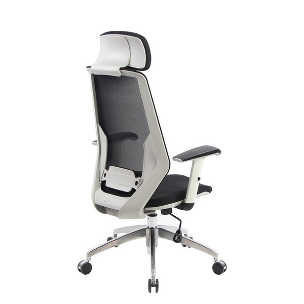 Viva office high back deals mesh executive chair