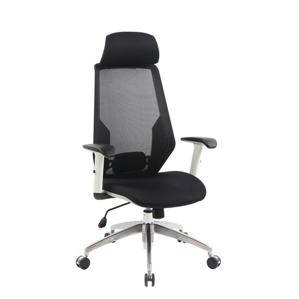 viva office ergonomic high back mesh chair