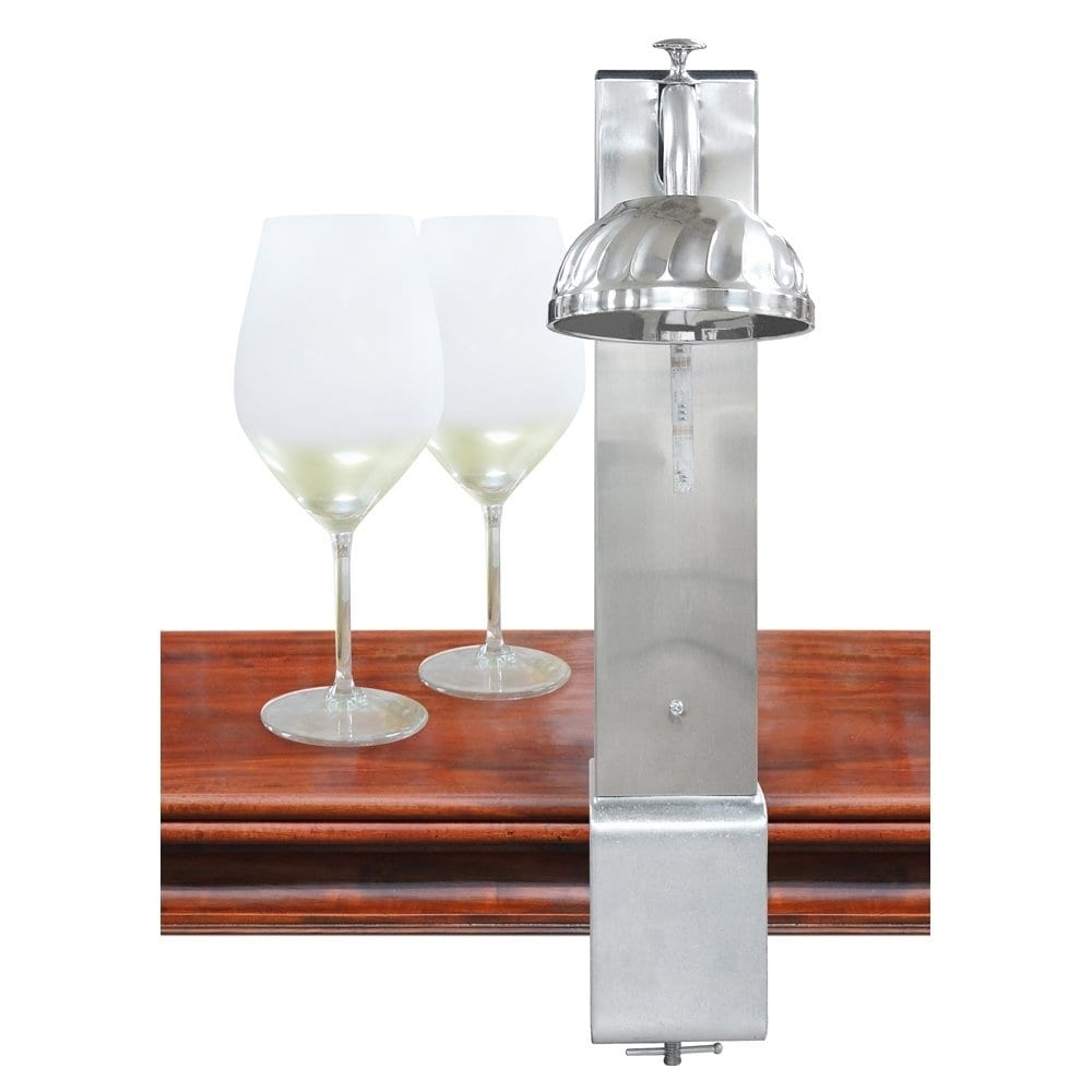 https://ak1.ostkcdn.com/images/products/14535325/Il-Romanzo-CO2-Glass-Chiller-b2bc25bb-15be-4a06-b2b7-d8849d7ca6cd.jpg