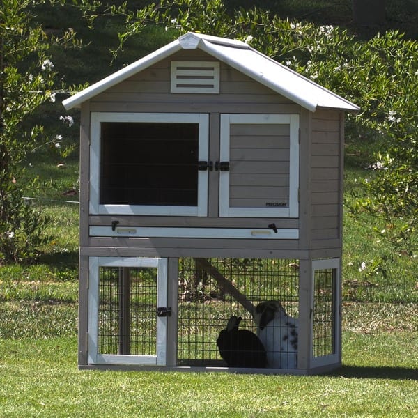 Wooden Wendy Grey Wendy House 3x3 Wendy House Price Nutec Garden