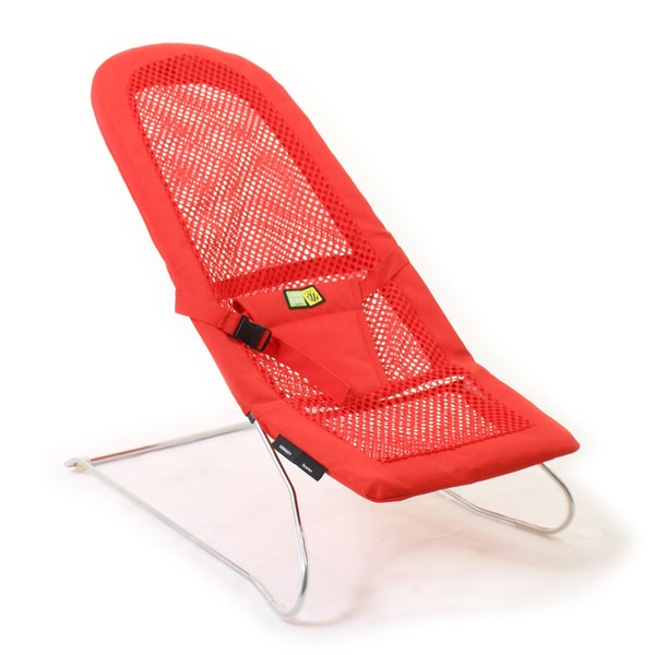 valco baby rocker