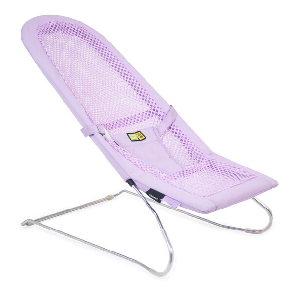 valco baby bouncer