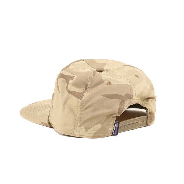 patagonia boonie hat
