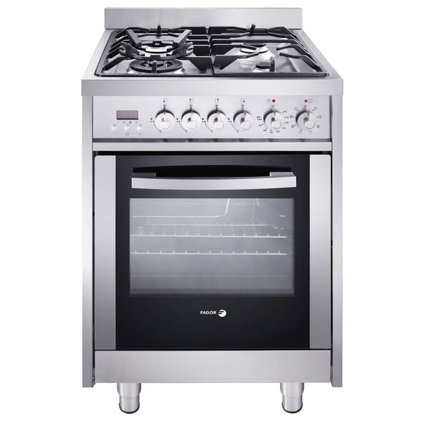 Shop 24 Inch Dual Fuel Range Ships To Canada Overstock 14536315