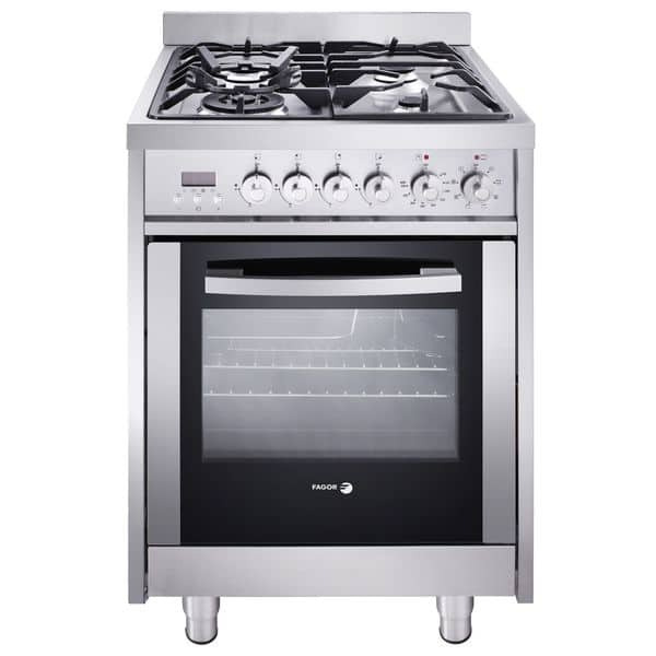 24 Inches Wall Oven - Bed Bath & Beyond