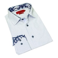 elie balleh milano shirts