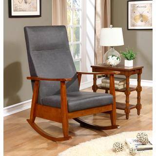 Furniture For Less | Overstock.com