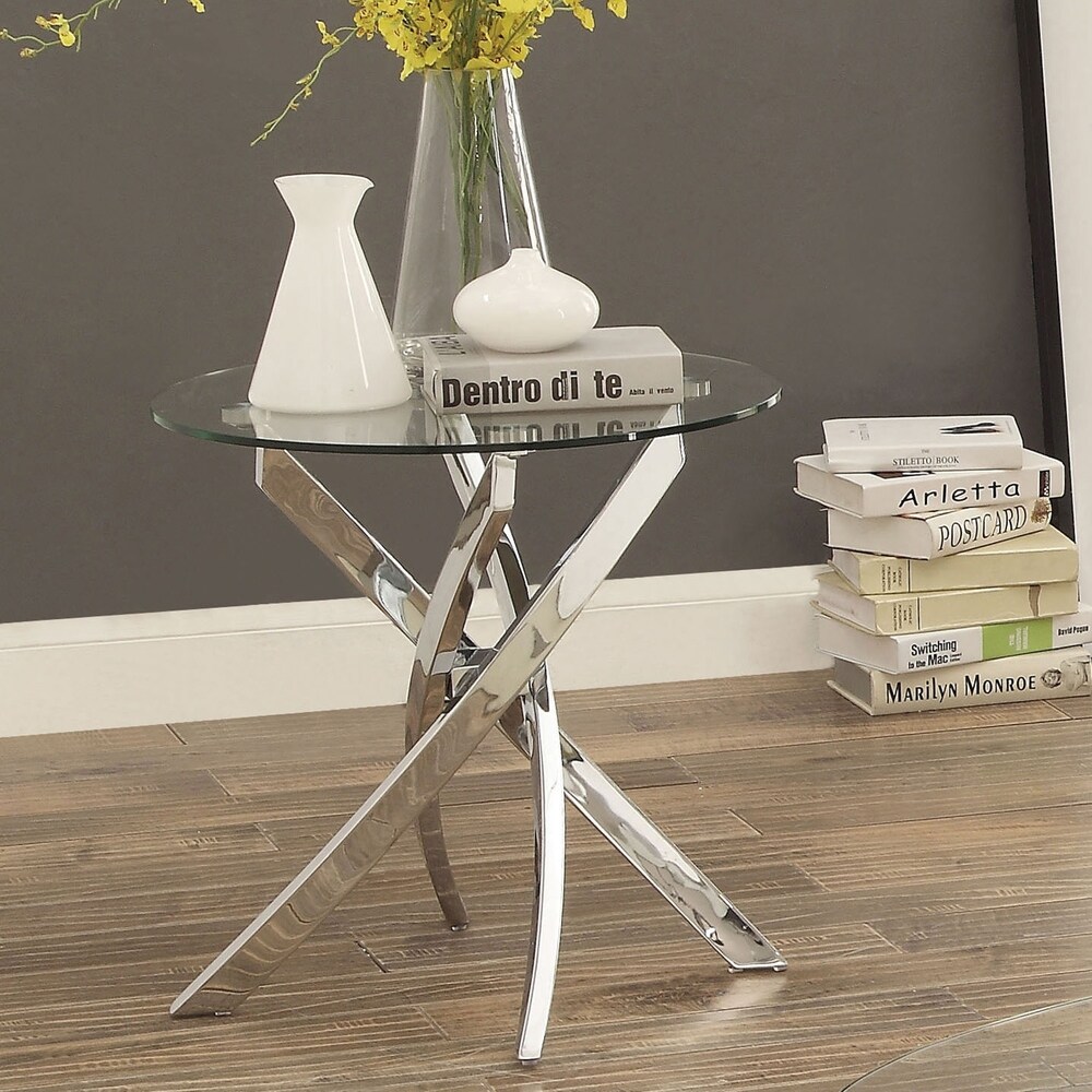 silver cross furniture sale