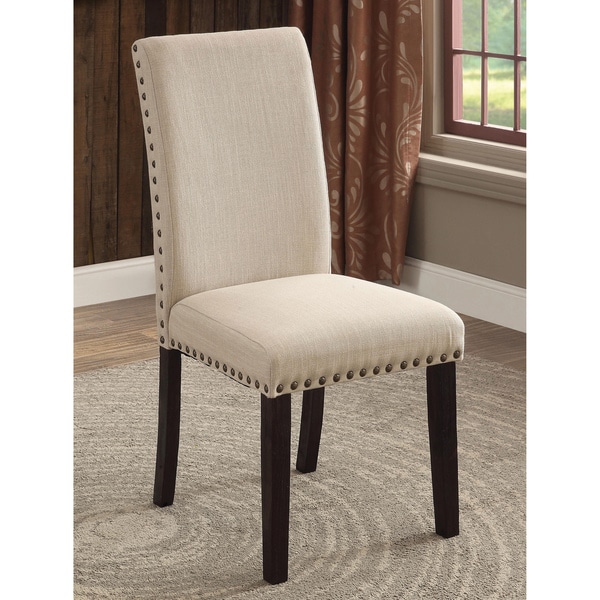 New 30 Kitchen Chairs Overstock 2020