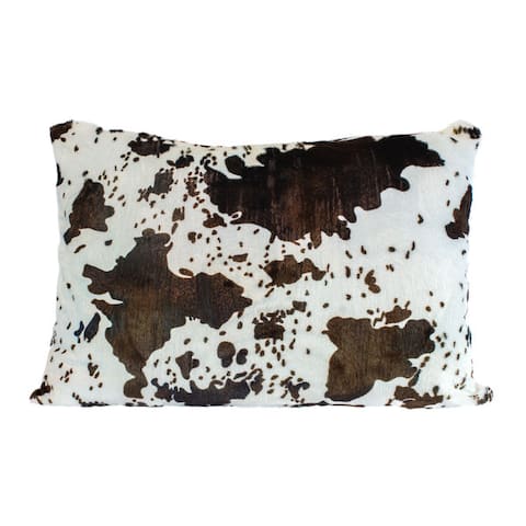 Buy Floor Throw Pillows Online At Overstock Our Best Decorative Accessories Deals
