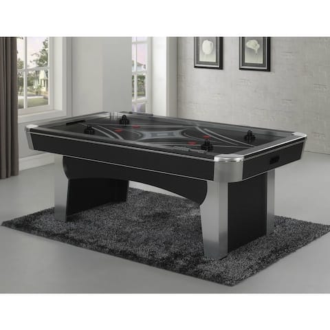 Buy Air Hockey Tables Online At Overstock Our Best Table