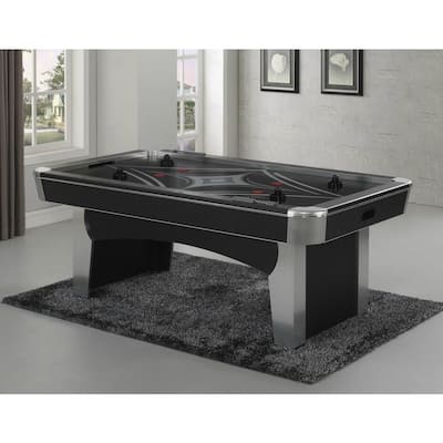 Buy Air Hockey Tables Online At Overstock Our Best Table Games Deals