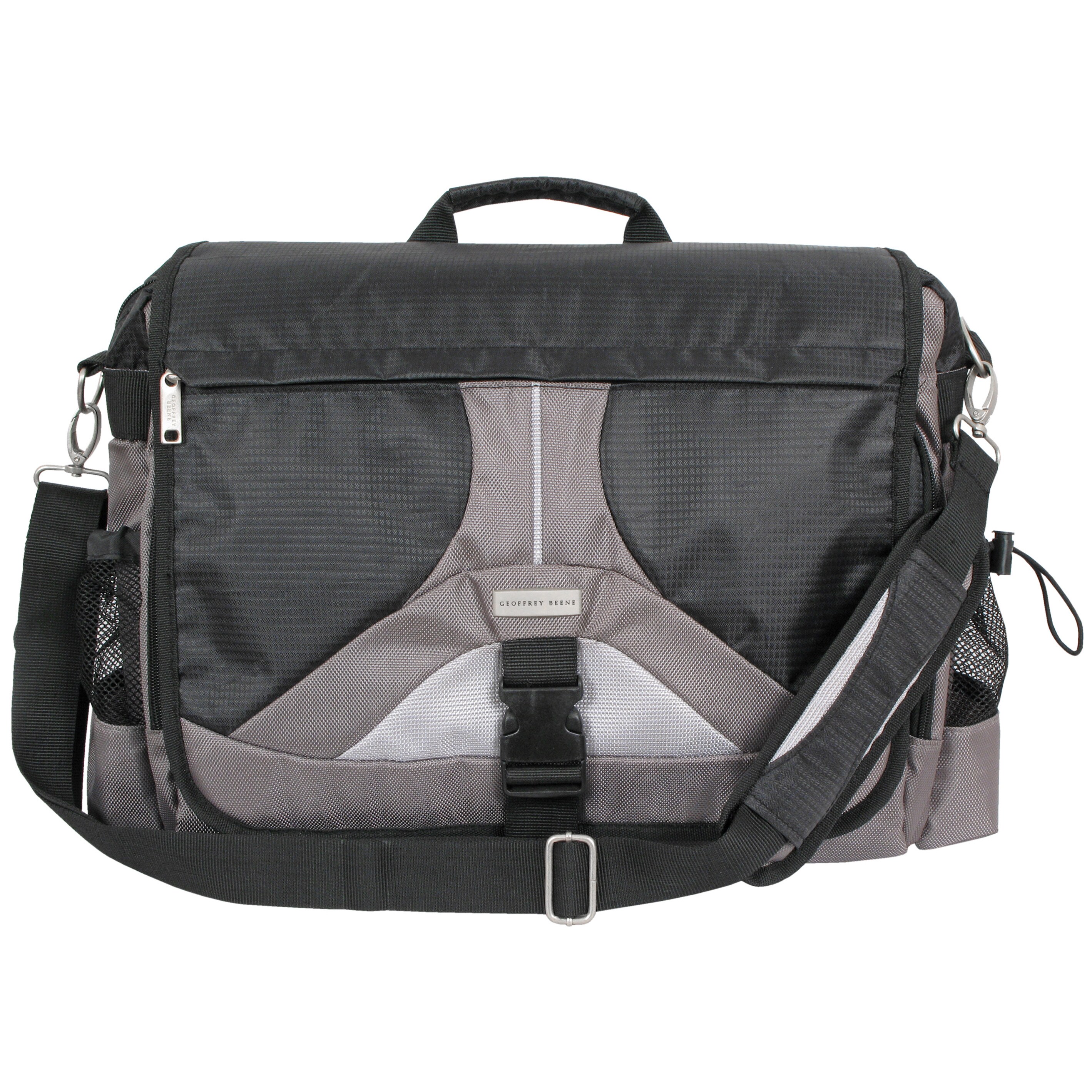 Messenger Bags Find Great Deals Ping At