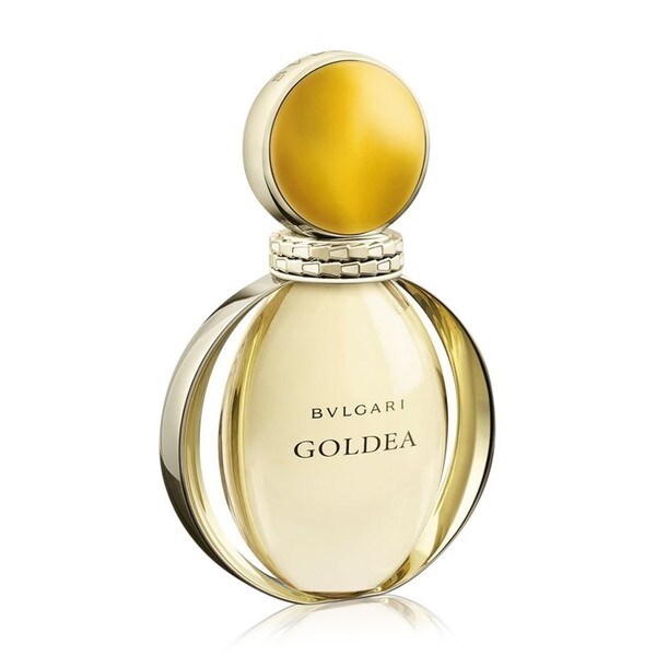 parfum bvlgari goldea prix