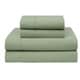 preview thumbnail 12 of 13, Wrinkle-free 420 Thread Count Cotton Bed Sheet Set