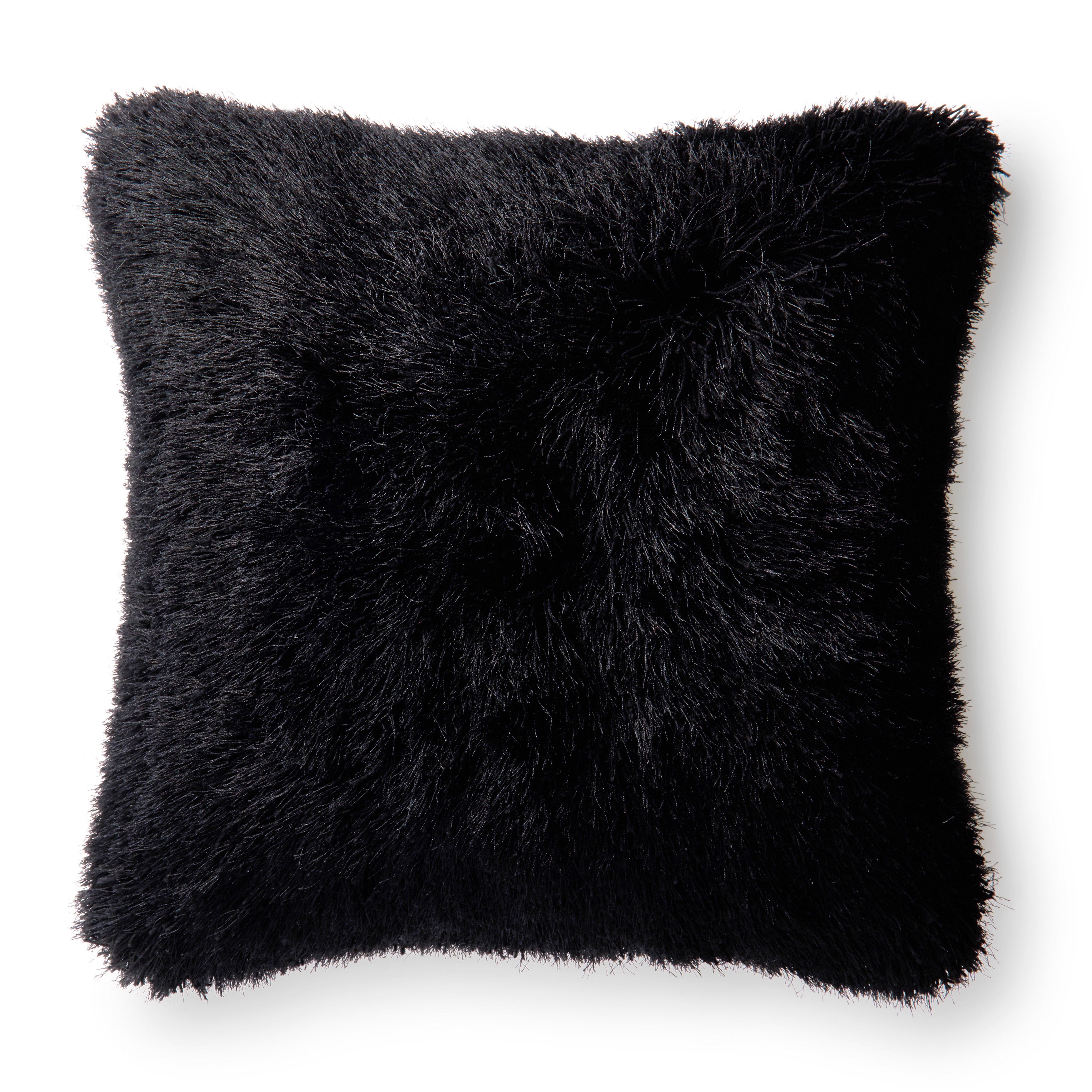 Luxe Solid Color 22 Inch Throw Pillow Or Cover Ebay Luxe Solid Color 22 Inch Throw Pillow