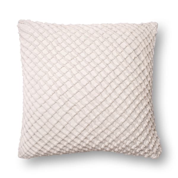 https://ak1.ostkcdn.com/images/products/14541694/Solid-Sown-Ribbon-Texture-Down-Feather-or-Polyester-Filled-22-inch-Throw-Pillow-or-Pillow-Cover-2581f615-b410-4d5a-8b9f-cea07318c6a4_600.jpg?impolicy=medium