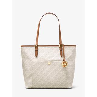 michael kors jet set north south tote