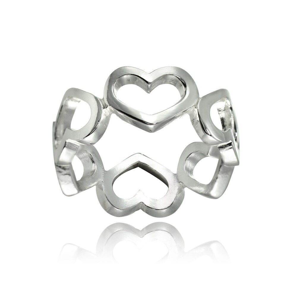 sterling silver clearance